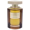 Portfolio Potrait Scandal by Al Haramain for Unisex - 2.5 oz EDP Spray
