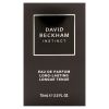Instinct by David Beckham for Men - 2.5 oz EDP Spray