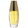 Beautiful by Estee Lauder for Women - 1 oz EDP Spray