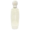 Pleasures by Estee Lauder for Women - 1.7 oz EDP Spray