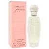 Pleasures by Estee Lauder for Women - 1.7 oz EDP Spray