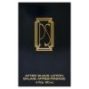 Paul Sebastian by Paul Sebastian for Men - 4 oz After Shave Lotion