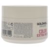 Dualsenses Color Extra Rich 60Sec Treatment by Goldwell for Unisex - 6.7 oz Treatment