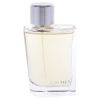 Jacomo by Jacomo for Men - 3.4 oz EDT Spray