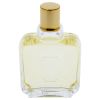 Paul Sebastian by Paul Sebastian for Men - 4 oz After Shave Lotion