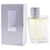 Jacomo by Jacomo for Men - 3.4 oz EDT Spray
