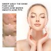 aOUHOE Acne Patch Repair Acne Acne Redness Pore Cleansing & Moisturizing Patch
