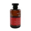 APIVITA - Color Seal Color Protect Shampoo with Quinoa Proteins & Honey (For Colored Hair) 080815 250ml/8.45oz