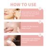 aOUHOE Acne Patch Repair Acne Acne Redness Pore Cleansing & Moisturizing Patch