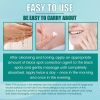 South Moon Brightening Spot Whitening Cream Moisturizing, Brightening, Firming, Fine Lines Fading, Staining And Beauty Cream