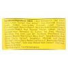 Desert Essence - Shampoo Lemon Tea Tree - 8 Fl Oz