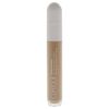 Even Better All-Over Concealer Plus Eraser - CN 52 Neutral by Clinique for Women - 0.2 oz Concealer