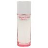 Clinique Happy Heart by Clinique for Women - 1.7 oz Parfum Spray