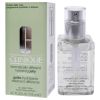 Dramatically Different Hydrating Jelly by Clinique for Unisex - 4.2 oz Gel