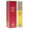 Diamonds and Rubies by Elizabeth Taylor for Women - 1.7 oz EDT Spray