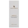 Amber 07 by Swiss Arabian for Unisex - 1.7 oz Hair Perfume