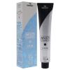 Multi Complex Permanet Hair Color - 12.11 Deep Steel by Tocco Magico for Unisex - 3.38 oz Hair Color