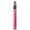 Cuba Strass HeartBreaker by Cuba for Women - 1.17 oz EDP Spray