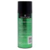 Classic Scent Antiperspirant and Deodorant Spray by Brut for Unisex - 6 oz Deodorant Spray
