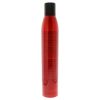 Big Sexy Hair Root Pump Spray Mousse by Sexy Hair for Unisex - 10 oz Mousse