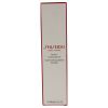 Perfect Cleansing Oil by Shiseido for Unisex - 6 oz Makeup Remover
