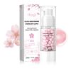 Hoygi Brightening Underarm Cream Lightens Dark Joints, Elbows And Armpits, Whitens Skin, Moisturizes And Beautifies Creams