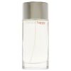 Clinique Happy by Clinique for Women - 3.4 oz Parfum Spray