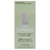 Dramatically Different Hydrating Jelly by Clinique for Unisex - 4.2 oz Gel