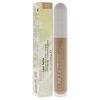 Even Better All-Over Concealer Plus Eraser - CN 52 Neutral by Clinique for Women - 0.2 oz Concealer