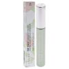 High Impact Waterproof Mascara - 01 Black by Clinique for Women - 0.27 oz Mascara
