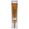 Superdefense City Block Daily Energy plus Face Protector SPF 50 by Clinique for Women - 1.4 oz Sunscreen