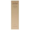 Future Resist Foundation SPF 20 - Buttermilk by Delilah for Women - 1.28 oz Foundation