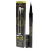 Fine Bristle Tip Pen - Auburn by Arches and Halos for Women - 0.02 oz Eyebrow Pen