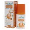 Muscles and Joints Roller by Puressentiel for Unisex - 2.53 oz Rollon