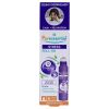 Stress Roll-On by Puressentiel for Unisex - 0.17 oz Oil
