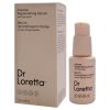 Intense Replenishing Serum by Dr. Loretta for Unisex - 1 oz Serum