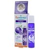 Stress Roll-On by Puressentiel for Unisex - 0.17 oz Oil