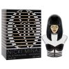 Onika by Nicki Minaj for Women - 3.4 oz EDP Spray