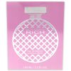 Rich by New Brand for Women - 3.3 oz EDP Spray