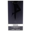 Sensual by New Brand for Women - 3.3 oz EDP Spray
