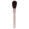Blusher Highlighter BR04 by Delilah for Women - 1 Pc Brush