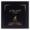 Jubilant Noir by Maison Alhambra for Women - 3.4 oz EDP Spray