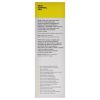 Ceramidin Skin Barrier Serum Toner by Dr. Jart+ for Unisex - 5.07 oz Toner