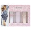 Lovely by Sarah Jessica Parker for Women - 3 Pc Gift Set 4oz Lovely Body Spray, 4oz Born Lovely Body Spray, 4oz Lovely You Body Spray