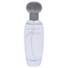 Pleasures by Estee Lauder for Women - 1 oz EDP Spray