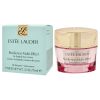Resilience Multi-Effect Tri-Peptide Eye Creme by Estee Lauder for Unisex - 0.5 oz Creme