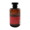 APIVITA - Color Seal Color Protect Shampoo with Quinoa Proteins & Honey (For Colored Hair) 080815 250ml/8.45oz