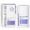 BOSLEY - Hair Thickening Fibers - Light Brown 012496 12g/0.42oz
