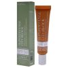 Superdefense City Block Daily Energy plus Face Protector SPF 50 by Clinique for Women - 1.4 oz Sunscreen