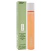 All About Eyes Serum by Clinique for Unisex - 0.5 oz Serum